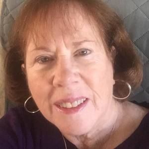 Meet your Posher, Bobbi